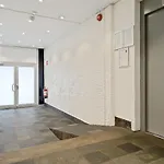 Apartment Bergen Central アパート ベルゲン