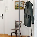 Apartment Bergen Central * ベルゲン
