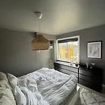 Apartment Bergen Central ベルゲン