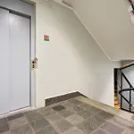 Apartment Bergen Central Appartamento *