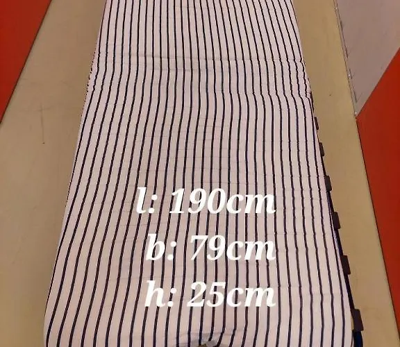 Lägenhet Apartment Bergen Central Bergen